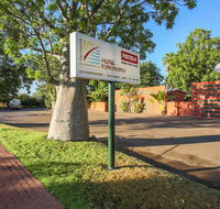 Hotel Kununurra - Accommodation Gladstone