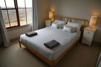 Book Katoomba Accommodation Vacations Accommodation Gladstone Accommodation Gladstone
