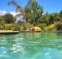 Island Cove Villas - Accommodation Gladstone