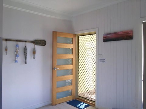 Island Daydreamer - Accommodation Gladstone 3