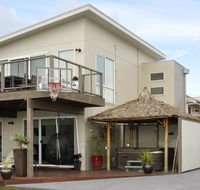 Island Daze Surf Beach Phillip Island - Accommodation Gladstone