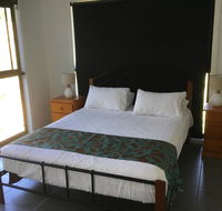 Island Dreams - Accommodation Gladstone