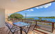 Island View 4 -Opposite Wallis Lake! - thumb 0