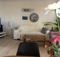 Isuhd - Accommodation Gladstone
