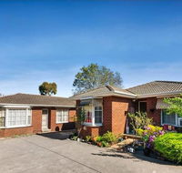 Ivy Units Glen Waverley - Accommodation Gladstone