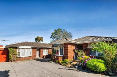 Ivy Units Glen Waverley - Accommodation Gladstone 0