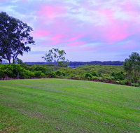 Jabiru Motel - Accommodation Gladstone