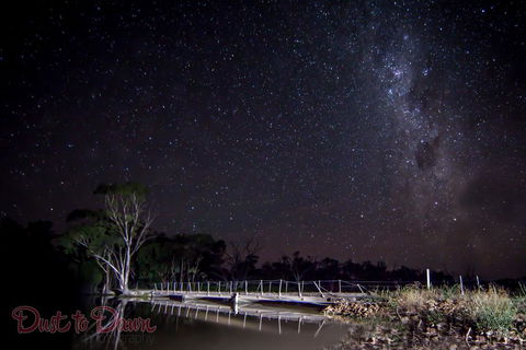Jacaranda Country Motel - Accommodation Gladstone 3