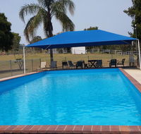 Jacaranda Motor Lodge - Accommodation Gladstone