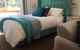 Jacaranda Retreat. Refreshing, Recharge, Relax ! - thumb 3