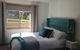 Jacaranda Retreat. Refreshing, Recharge, Relax ! - thumb 2