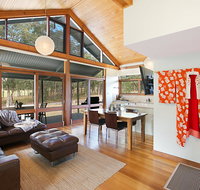 Japanese Tea House - Accommodation Gladstone