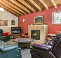 Jarara Cottage - Accommodation Gladstone