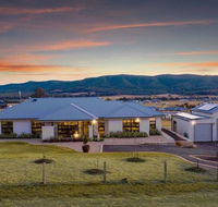 Jasmine Lodge - Accommodation Gladstone