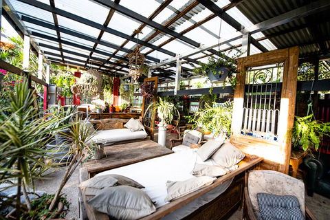 Jaspers Apartments - Accommodation Gladstone 1