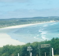 Jay Jay BNB Portland Australia - Accommodation Gladstone