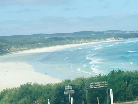 Jay Jay BNB Portland Australia - Accommodation Gladstone 0