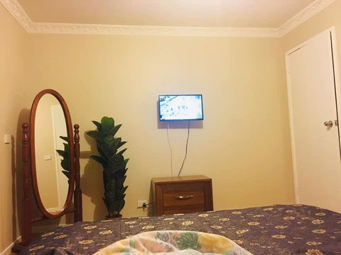 Jay Jay BNB Portland Australia - Accommodation Gladstone 2