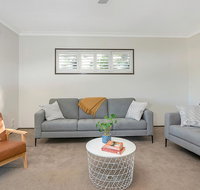Jervis Bay - 10 Min Drive To Famous Hyams Beach - Accommodation Gladstone