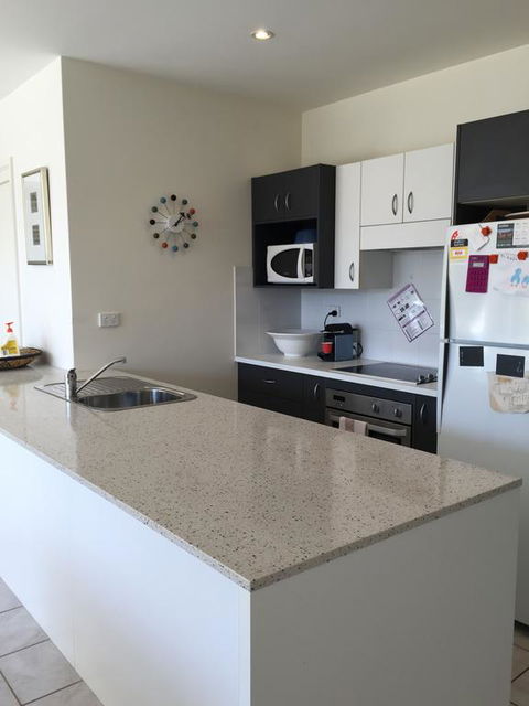 Jervis Bay Magic Vincentia South Coast - Accommodation Gladstone 2