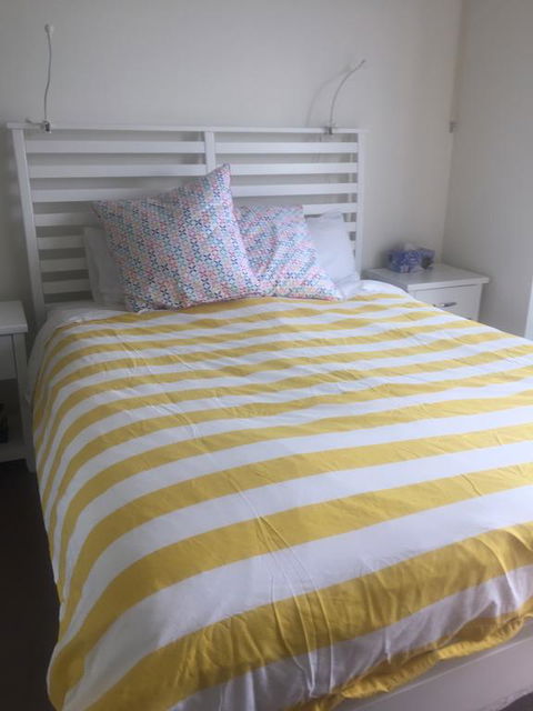 Jervis Bay Magic Vincentia South Coast - Accommodation Gladstone 3