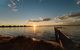Jetty Views - Water Views On Raymond Island - thumb 0