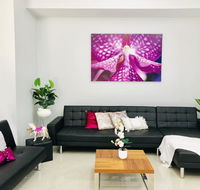 Jewel in the West-Newly Built and Spacious - Accommodation Gladstone