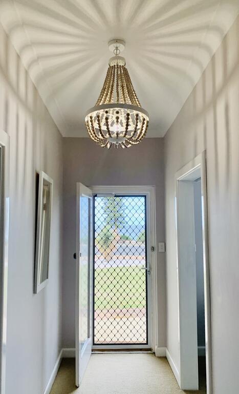 Jewel Of The South Beachside Holiday Rental - Accommodation Gladstone 3