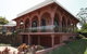 Jodha Bai Retreat - thumb 0