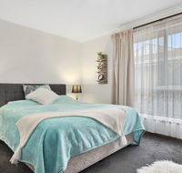 Josie Villa - Beautiful West Burnie Long or short term - Accommodation Gladstone