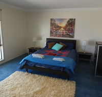 Joy on Joyce - Accommodation Gladstone