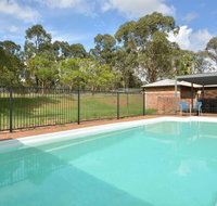 Just Listed Blaxlands Homestead - the very best location in the Valley walk to everything - Accommodation Gladstone