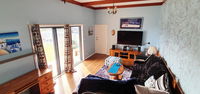 Book Vincentia Accommodation Vacations Accommodation Gladstone Accommodation Gladstone