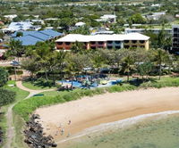 Book Elliott Heads Accommodation Vacations Accommodation Gladstone Accommodation Gladstone