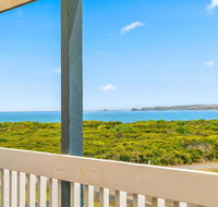 Kahakai - Accommodation Gladstone