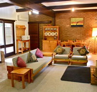 Kaighins Place - Accommodation Gladstone