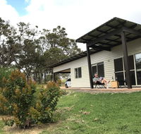 Kalgan River Retreat - Accommodation Gladstone