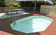 Kallangur North Lakes Motel - thumb 2
