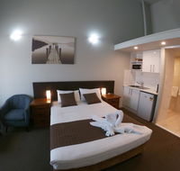 Kallangur North Lakes Motel - Accommodation Gladstone