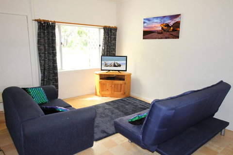 Kangaroo Island Coastal Villas - Accommodation Gladstone 3