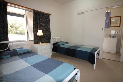 Kangaroo Island Coastal Villas - Accommodation Gladstone 1