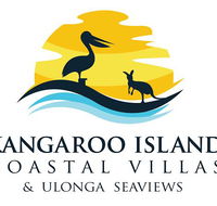Kangaroo Island Coastal Villas - Accommodation Gladstone