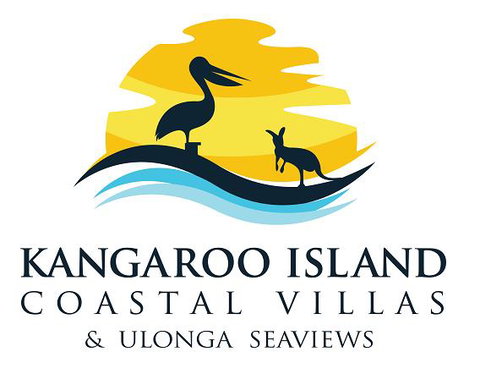 Kangaroo Island Coastal Villas - Accommodation Gladstone 0