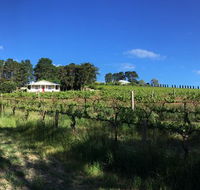 Karawatha Cottages BB - Accommodation Gladstone