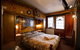 Karelia Alpine Lodge - thumb 0