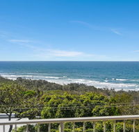 Kari 3 - 3/7 Peregian Esplanade - Accommodation Gladstone