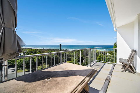 Kari 3 - 3/7 Peregian Esplanade - Accommodation Gladstone 2