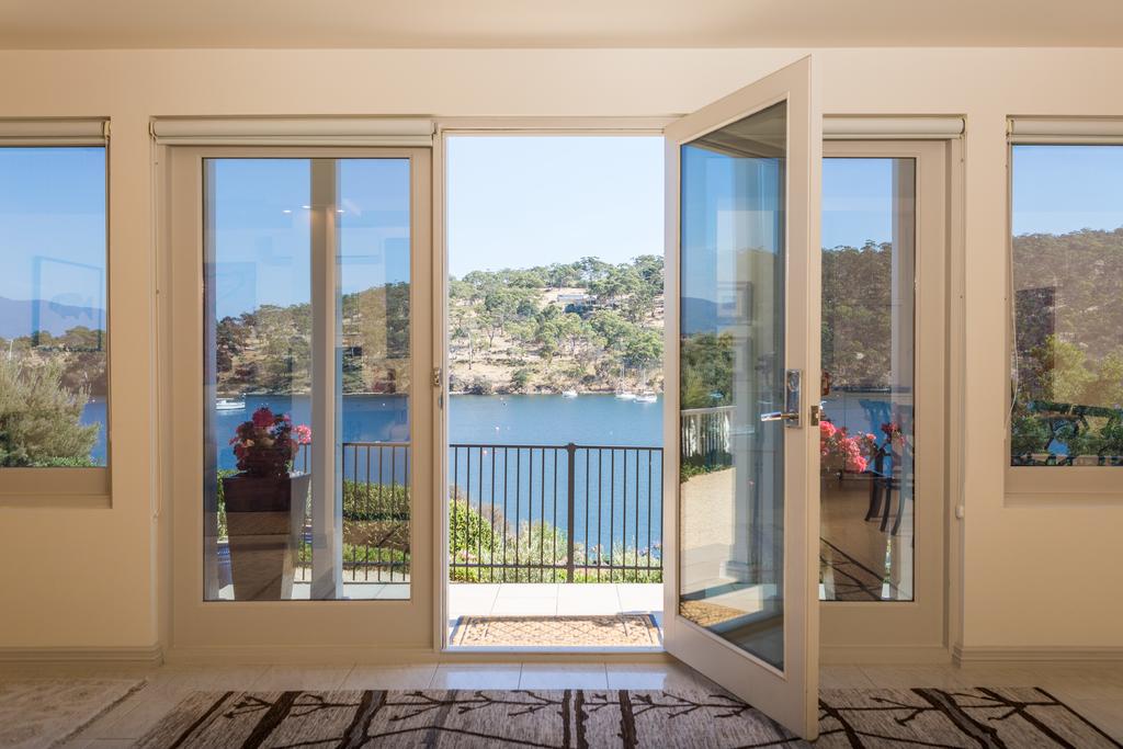 Geilston Bay TAS Accommodation Gladstone