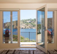 Karinya - Accommodation Gladstone