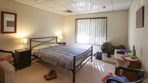 Kathys Place Bed And Breakfast - Accommodation Gladstone 2